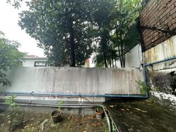 Chempaka Kuning Link (D16), Detached #452195911